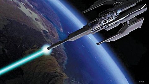 WHAT YOU NEED TO KNOW ABOUT DIRECTED-ENERGY ATTACKS( POLITICO NEWS)