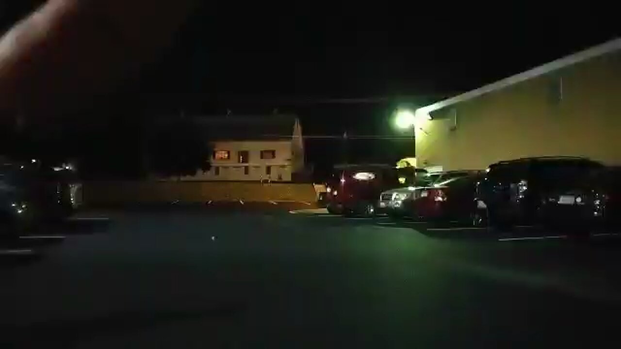 Ava max freaking me out dance