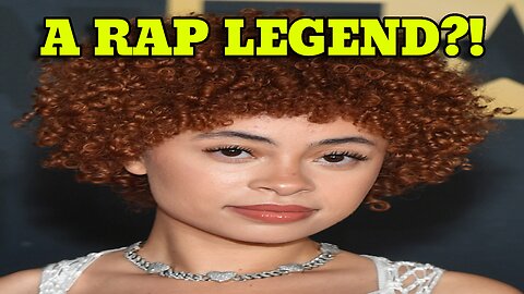 Is Rap FALLING OFF The Face Of The Earth?!?!?