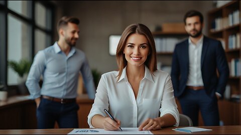 Financial Tips: one should know