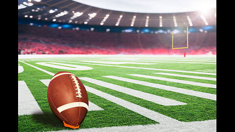 The first few days of rivalry week is making a good end for the college football season