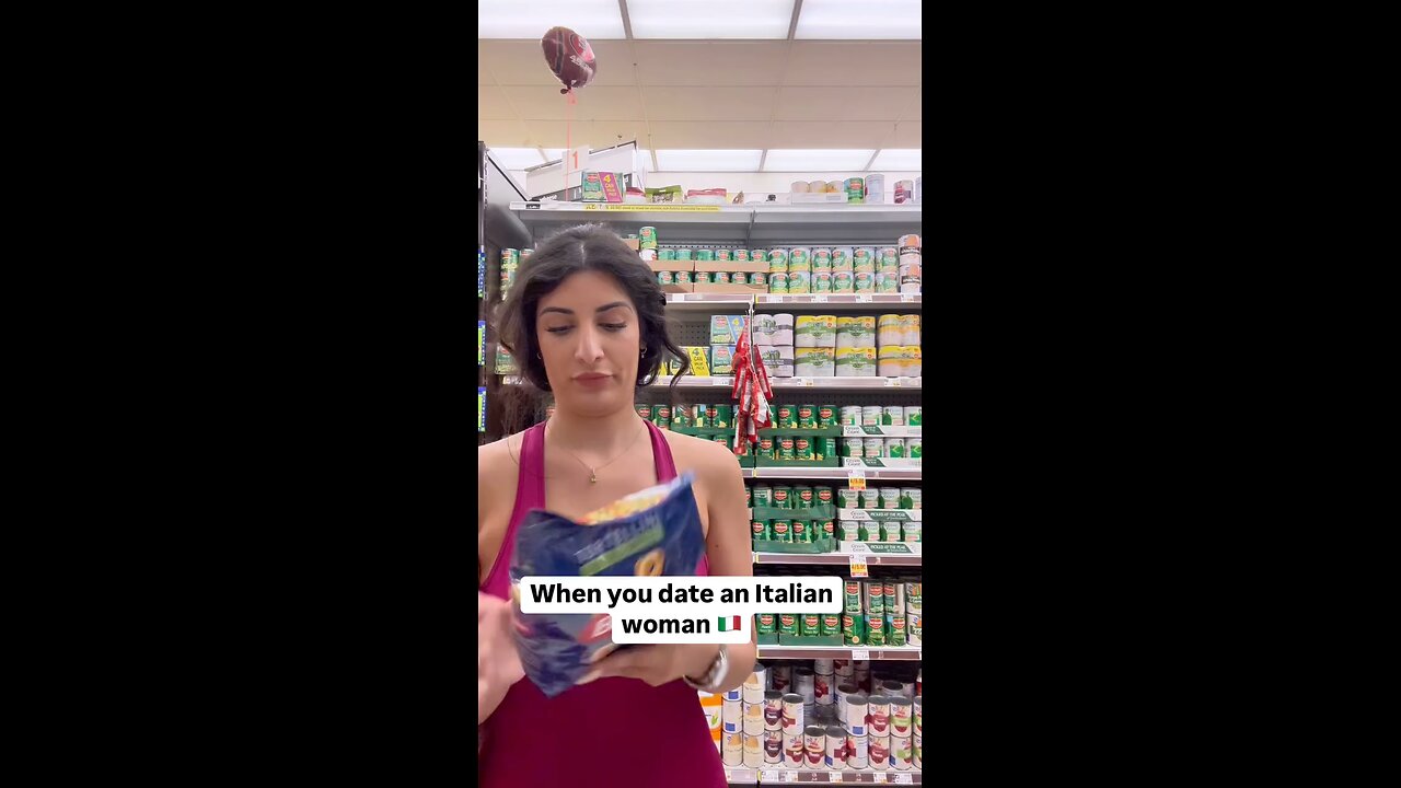 :D extremely good video