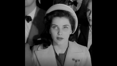 Fourteen Hours 1951