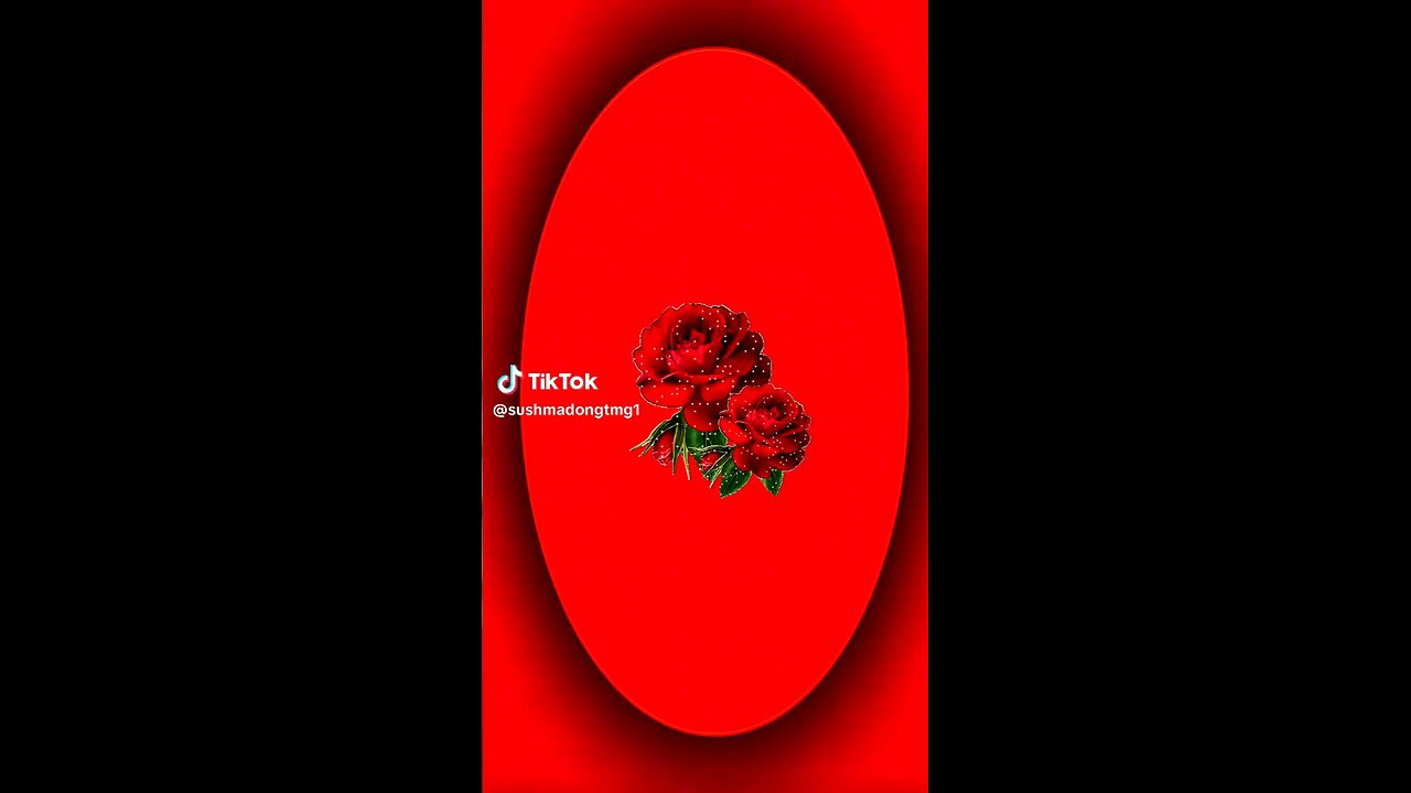 Hindi song