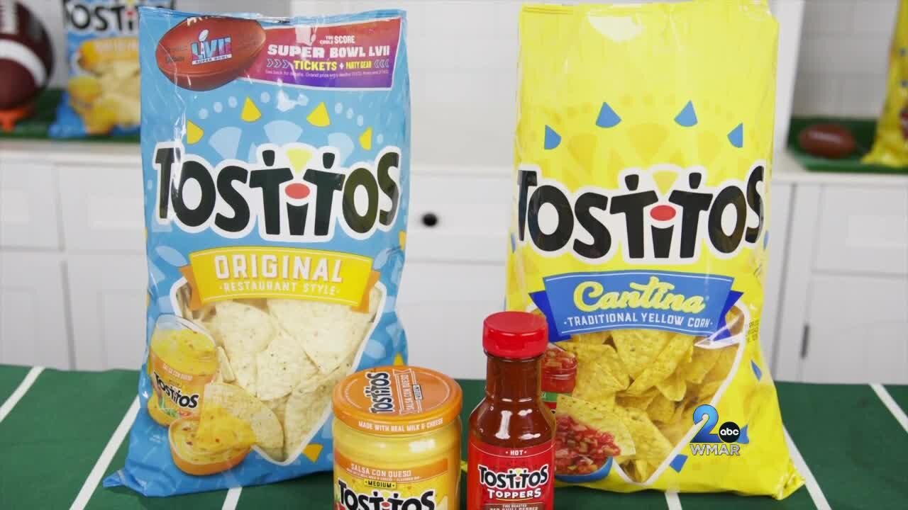 Limor Suss - Big Game