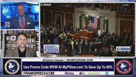 Thanks to Biden, Mexican Cities Having Global Surge