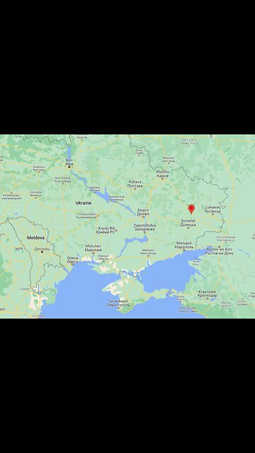 Ukrainian reports from the Bakhmut "meat grinder"