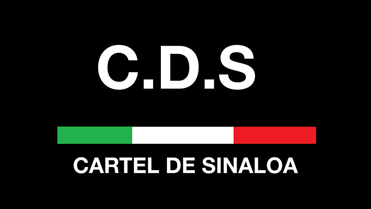 BANKS, INSURANCE COMPANIES, GOVERNMENT OFFICIALS ARE CREATING FAKE ID'S AND LAUNDERING CARTEL MONEY