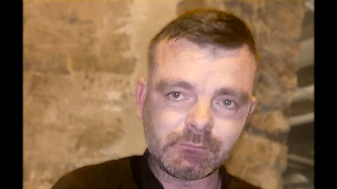 David Bushell, Seaton 2/2/23