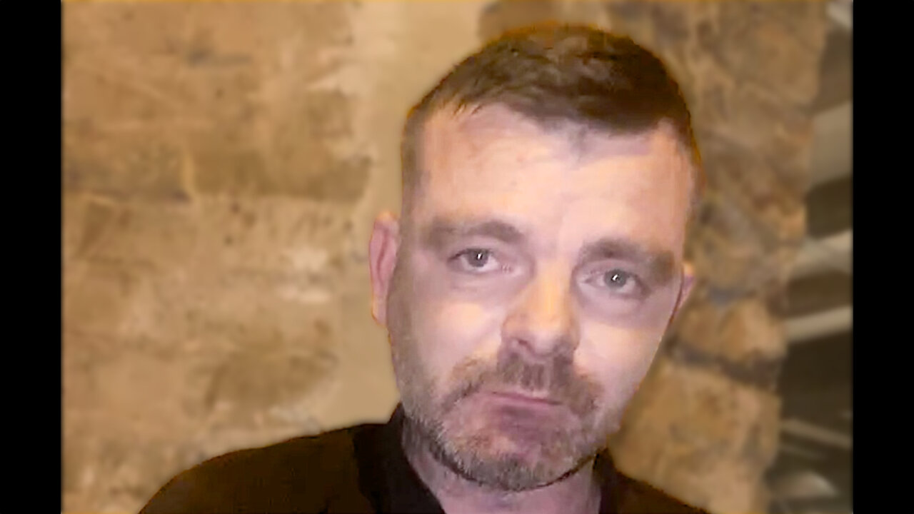 David Bushell, Seaton 2/2/23