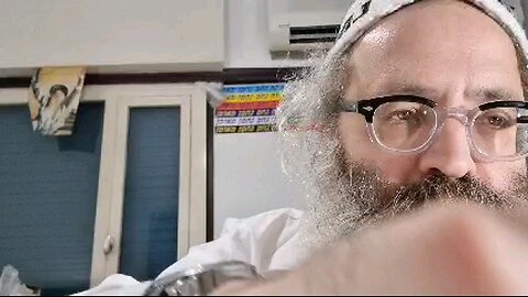 שרי ליה לאיניש למימר ליה לחבריה הילך ארבעה זוזי אחביתא דחמרא אי תקפה - שיר נ נח מסכת בבא מציעא דף סד