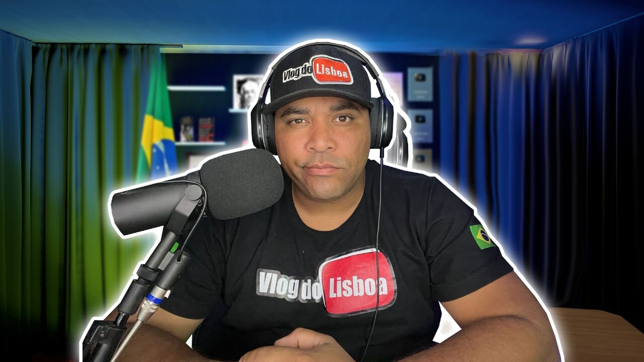 AGORA DEU RUIM !! O BARBA TOMA INVERTIDA