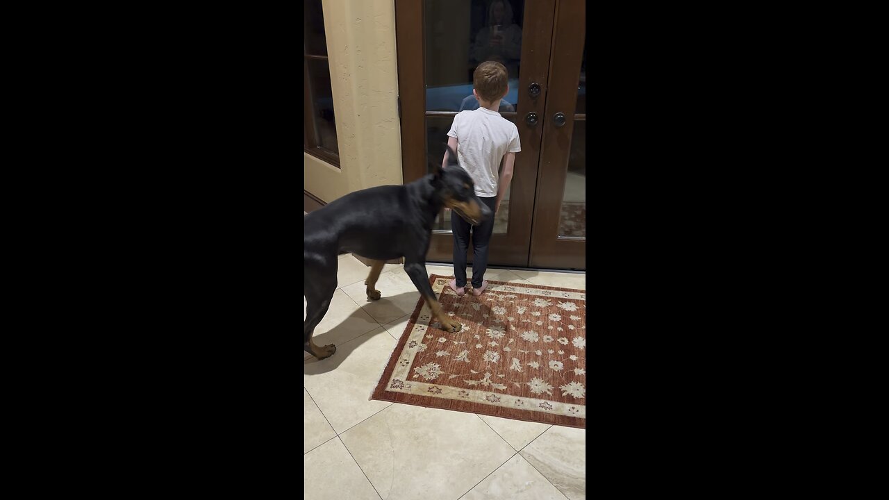 Owen n Briley