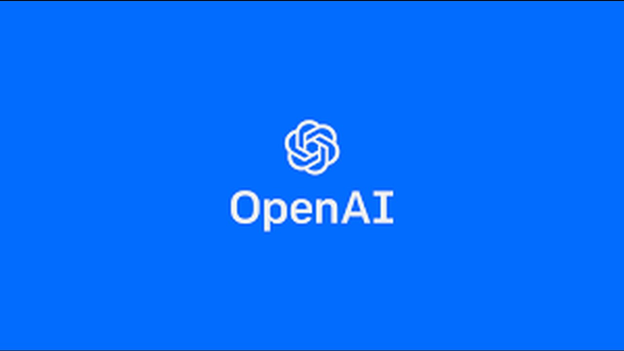 How does chat gpt openai change the future of our kids education.