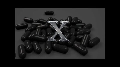 Panel discussion with guest #blackpill, #redpill, #mgtow