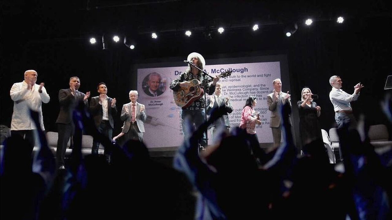 Stop The Shot by Joseph Arthur