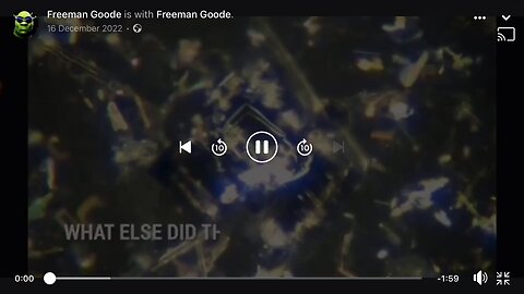 What else did they hide in vaccines?