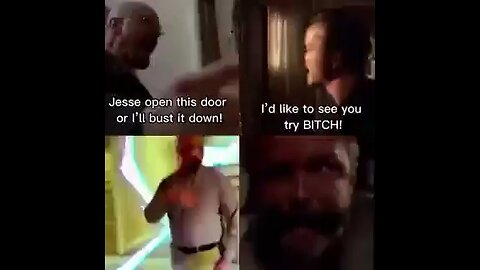 Well he did what he did what he said ¯\_(ツ)_/¯