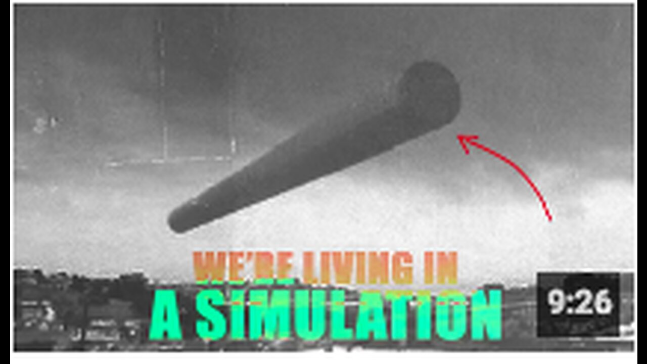 THEY TOLD ME NOT TO TALK ABOUT THIS