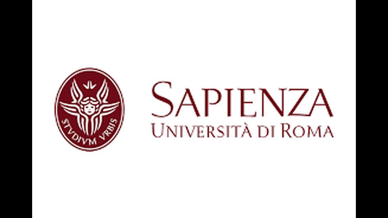 COSA E´ LA SAPIENZA EL´INTELLIGENZA? ELISEO BONANNO 11/02/23.