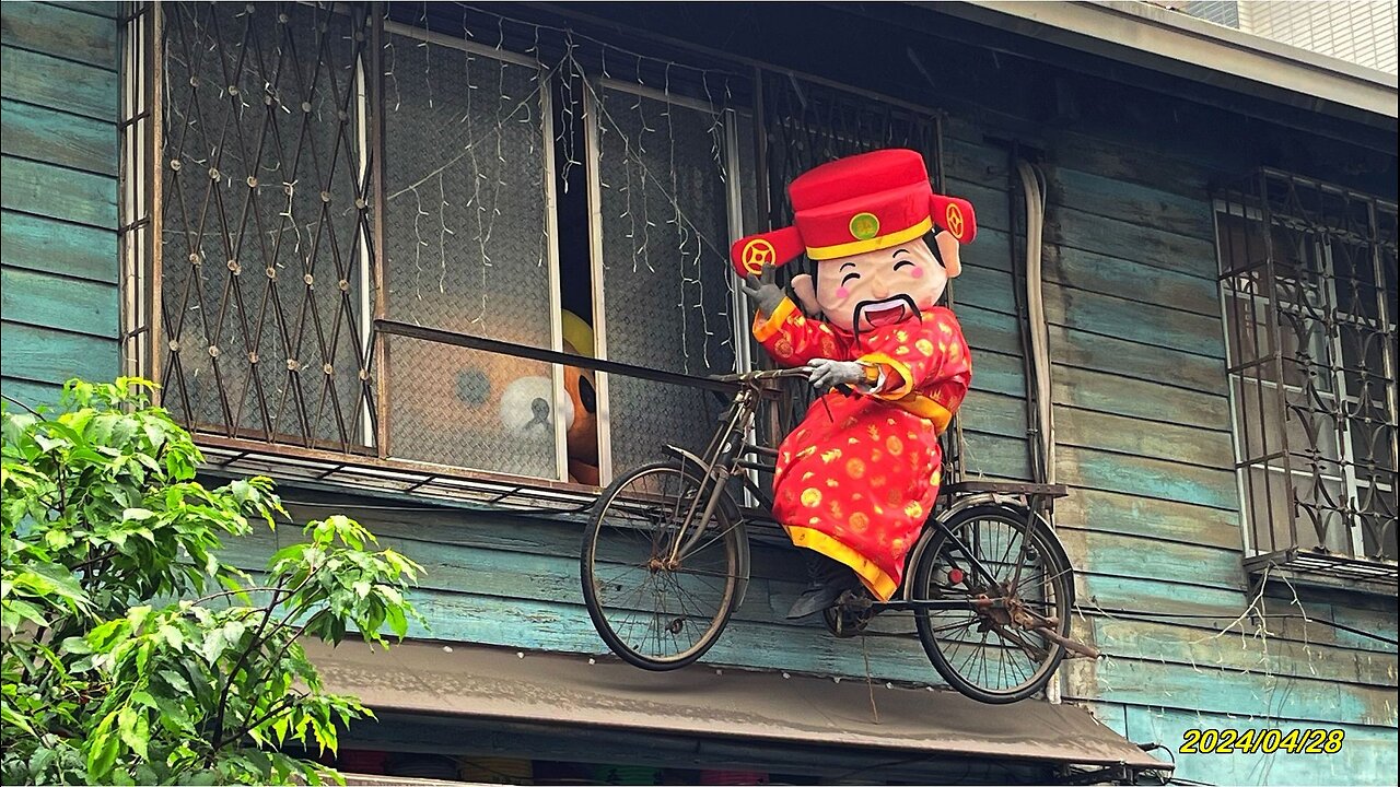 24_0428阿勇 科博館