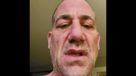 CALLING ALL MARINES!!!!!