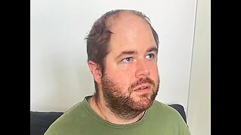 Tommy Wood, London 24/4/24