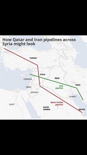 😲 A Takfiri terrorist attacks a Christmas tree in Aleppo,
