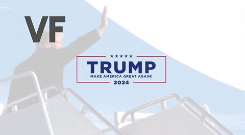 Trump Démentelez l'état Profond! et Charles McGonigal PEUT POURRIRE EN ENFER ! (VF)