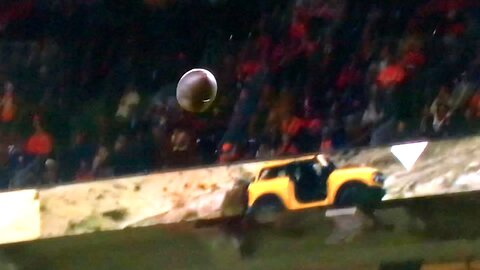 Browns TE #85 David Njoku TD 🏈4yds. Sweet catch