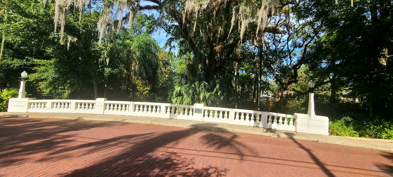 Luna at Langford Park in Orlando FL