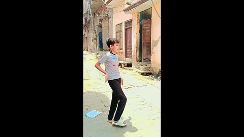 ऐसा नाम किसका होता है 🤣🥰#shorts