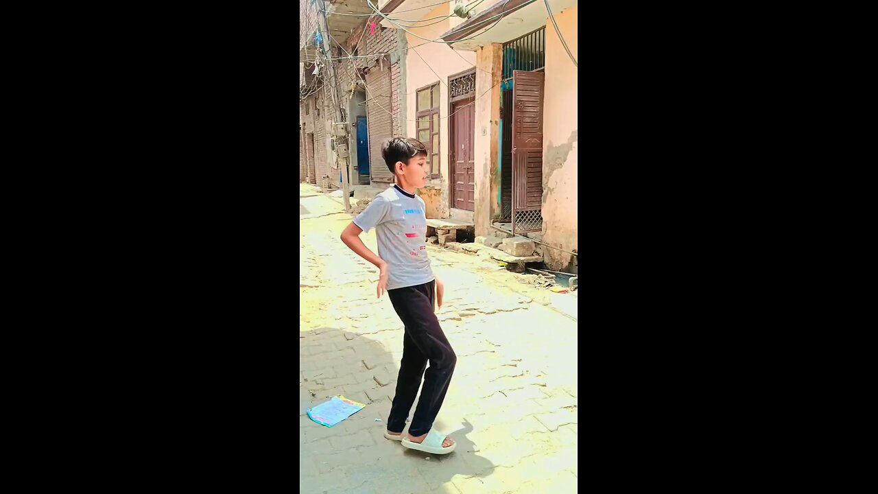 ऐसा नाम किसका होता है 🤣🥰#shorts