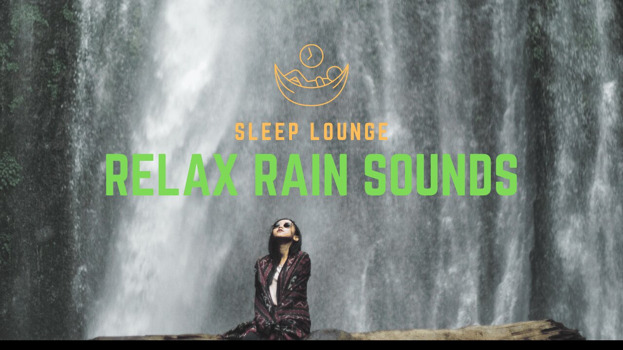 Relaxing music 🎵 Sleep Music 💤 Stress relief Music, Spa, Meditation, Yoga, sleeping music 🎶