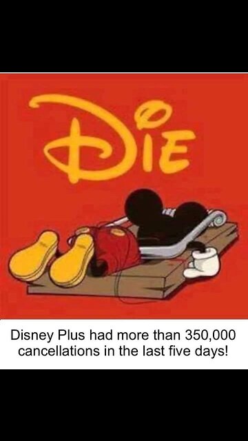 PEDOPHILE CONFRONTATION VIDEO