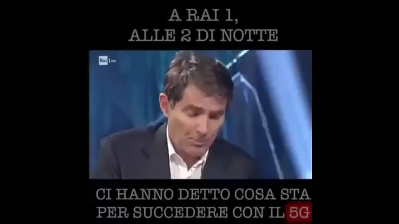 Rai Uno