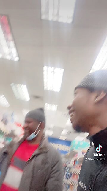 How You Forget About Me?