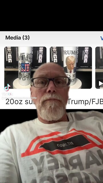Trump/FJB