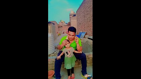 मैं आपको लाइक करती हूं😂🫢 #shortsfeed