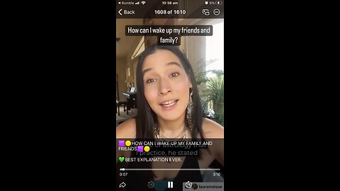 Astrology Jeffrey Wolf Green - How to wake up people