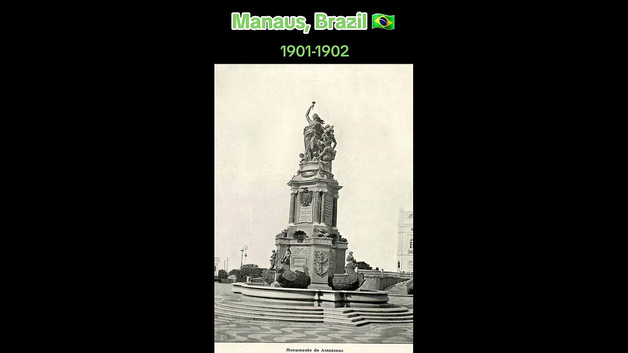 May 9, 2024