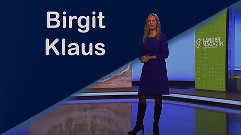 Birgit Klaus 301124