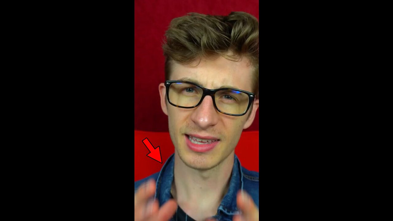 Your GF is getting hit on.. (DO THIS)⚠️