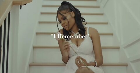 Kelly Morgan x Rolling Out