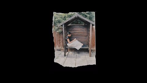Nazariya ki maari|Heeramandi|