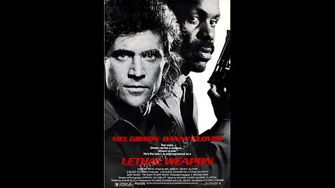 Action Movies That Should B In 4K: I Fu@#ed Up Edition