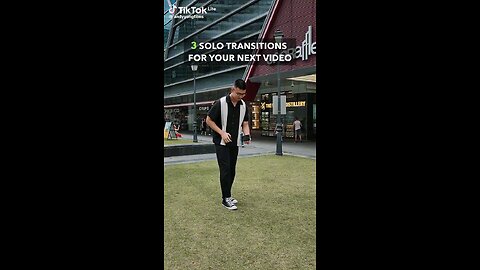 branding video