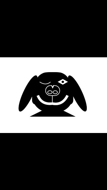 Vexine Veritas - Vid 3 - Remdesivir & Acute Renal Failure Homicide - John Beaudoin