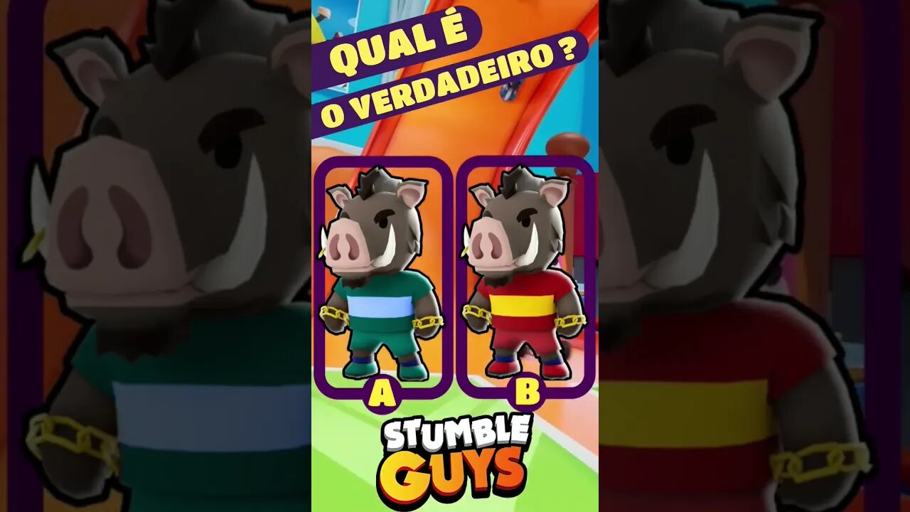 ME SEGUE AI#VoltaSuperSoco?#STUMBLEGUYS #COSMICONERD #CHAVESGAMES😄🚀🚀