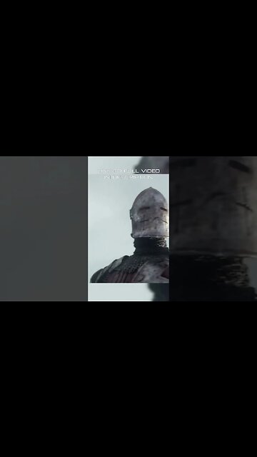 Call To Arms: For Honor - Trailer Mashup #wkdisgood #forhonor